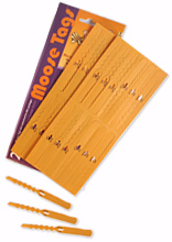 Buy Moose Tags  Cable Labels online now